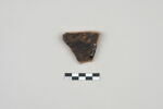 ostracon, image 2/3