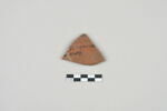 ostracon, image 1/3