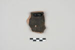 ostracon, image 2/3