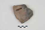 ostracon, image 2/3