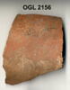 ostracon, image 3/3