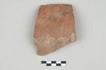ostracon, image 1/3