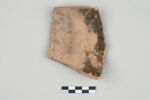 ostracon, image 2/3