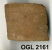 ostracon, image 3/3