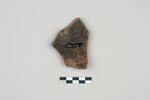 ostracon, image 2/3