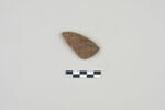 ostracon, image 1/3