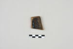 ostracon, image 2/3