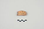 ostracon, image 2/3