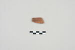 ostracon, image 1/3