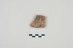 ostracon, image 1/3