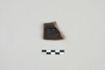 ostracon, image 2/3