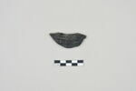 ostracon, image 1/3
