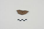 ostracon, image 2/3