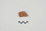 ostracon, image 1/3