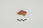ostracon, image 2/3