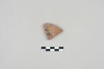 ostracon, image 1/3