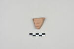 ostracon, image 2/3