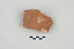 ostracon, image 1/3