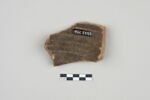 ostracon, image 2/3