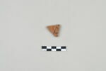 ostracon, image 1/3