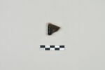 ostracon, image 2/3