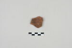 ostracon, image 1/3