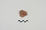ostracon, image 2/3