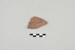 ostracon, image 1/3