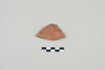 ostracon, image 2/3