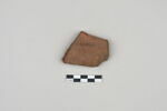 ostracon, image 1/3