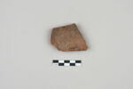 ostracon, image 2/3