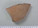 ostracon, image 1/4