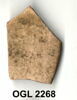 ostracon, image 3/3