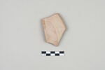 ostracon, image 2/3