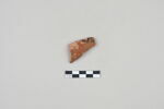ostracon, image 1/3