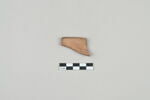 ostracon, image 2/3