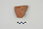 ostracon, image 2/3