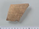 ostracon, image 1/4