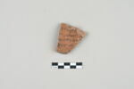 ostracon, image 1/3
