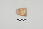 ostracon, image 2/3