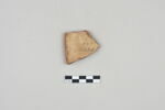 ostracon, image 1/3