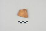 ostracon, image 2/3