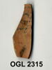 ostracon, image 3/3