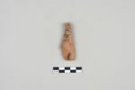 ostracon, image 1/3