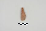 ostracon, image 2/3