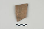 ostracon, image 2/3