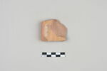 ostracon, image 2/3