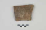 ostracon, image 1/3