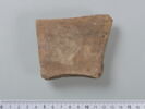 ostracon, image 1/4