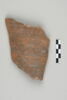 ostracon, image 1/3